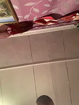 Boysex227 online show from 01-31-25, 06:24