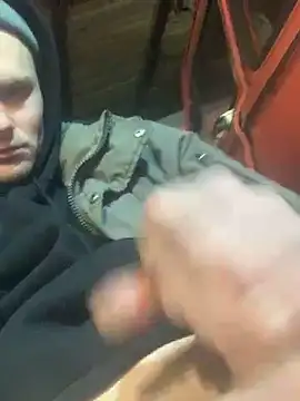 Boysex227 online show from 02-03-25, 03:38