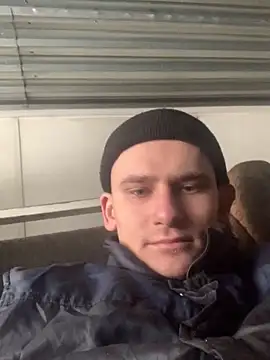 Boysex227 online show from 02-05-25, 08:00