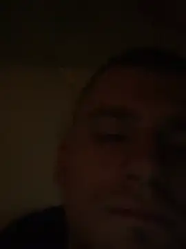 Boysex227 online show from 02-11-25, 09:25