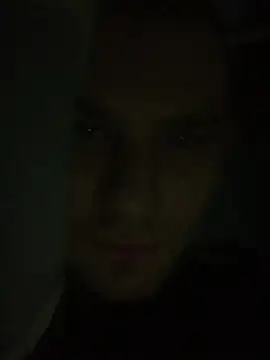 Boysex227 online show from 02-12-25, 07:45