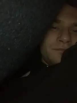 Boysex227 online show from 02-18-25, 09:31