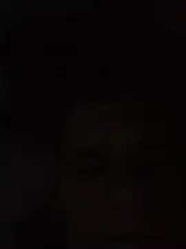 Boysex227 online show from 02-19-25, 08:52