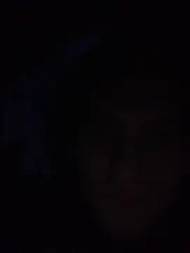 Boysex227 online show from 02-26-25, 03:41