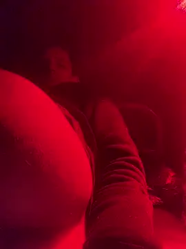 Boysex227 online show from 03-04-25, 05:45