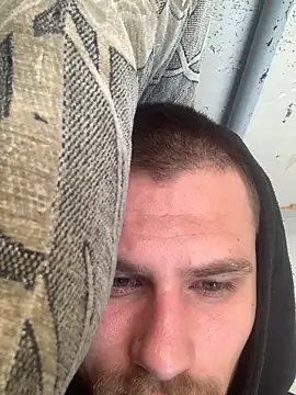 Boysex227 online show from 09-14-25, 06:12