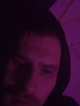 Boysex227 online show from 09-17-25, 06:53