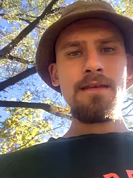 Boysex227 online show from 09-25-25, 08:51