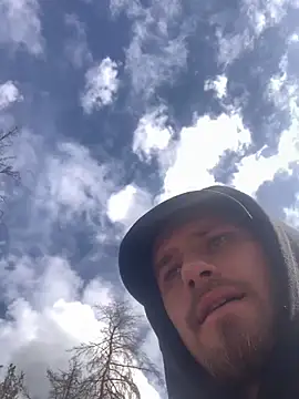 Boysex227 online show from 09-28-25, 09:36