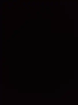 Boysex227 online show from 10-09-25, 05:44