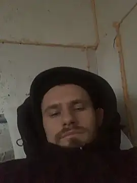 Boysex227 online show from 10-19-25, 04:13