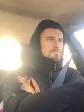 Boysex227 online show from 10-26-25, 05:57