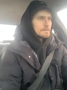 Boysex227 online show from 11-19-25, 05:51