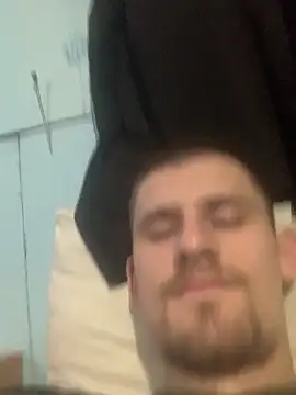 Boysex227 online show from 11-19-25, 05:57