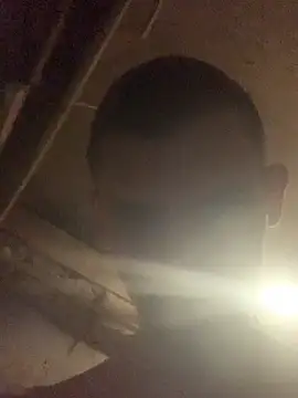 Boysex227 online show from 12-02-25, 08:04