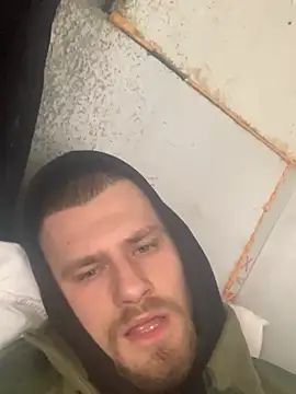 Boysex227 online show from 02-07-26, 08:18