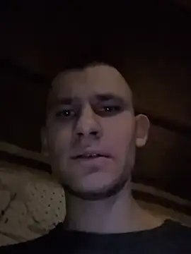 Boysex227 online show from 02-24-26, 05:22