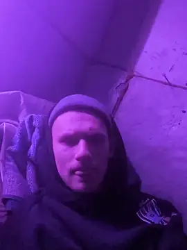 Boysex227 online show from 02-25-26, 06:17