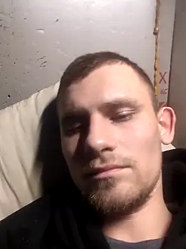 Boysex227 online show from 03-18-26, 04:21