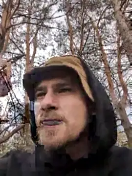 Boysex227 online show from 04-04-26, 10:57