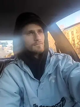 Boysex227 online show from 04-07-26, 02:28