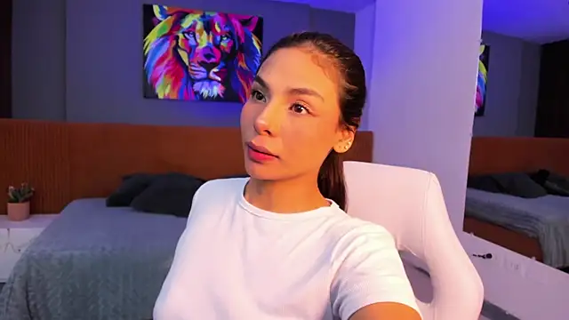 amira cute2 online show from 03-29-26, 11:32