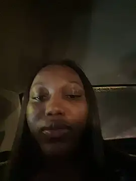 kellya  online show from 12-22-24, 12:07