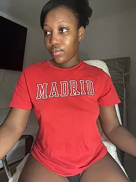 kellya  online show from 03-06-25, 12:21