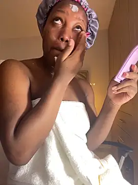 kellya  online show from 03-08-25, 10:45