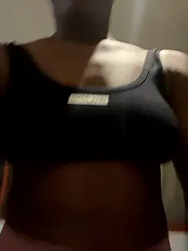 kellya  online show from 01-14-26, 11:49