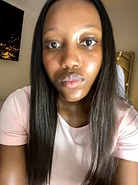 kellya  online show from 01-18-26, 11:30