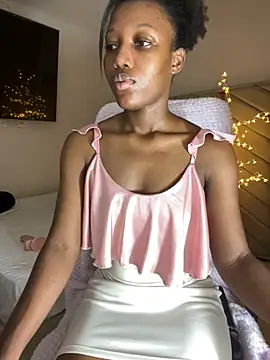 kellya  online show from 03-23-26, 06:45