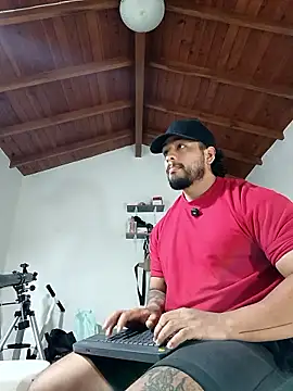 SilvaBranko online show from 01-17-26, 12:15