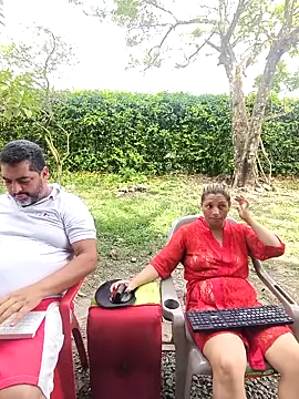 hotandfierylatinos2023 online show from 02-08-26, 02:31