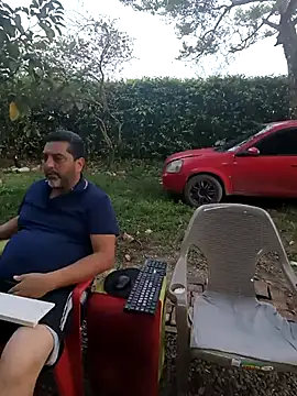 hotandfierylatinos2023 online show from 02-10-26, 11:25