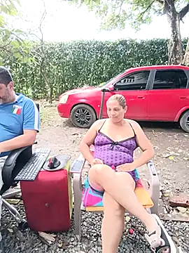 hotandfierylatinos2023 online show from 04-08-26, 10:10