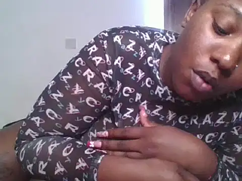 Whimsicalwillow online show from 03-18-25, 03:10