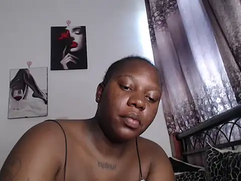 Whimsicalwillow online show from 11-17-25, 10:10