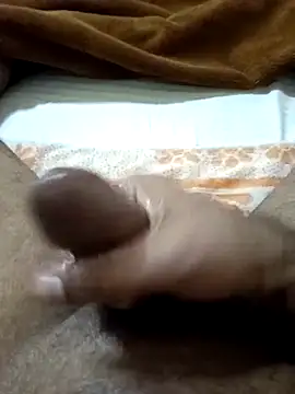 Egyptianman1 online show from 03-02-26, 08:48