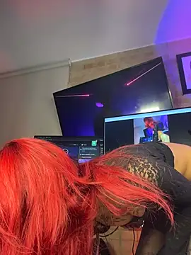 Abbeey online show from 02-24-26, 05:44