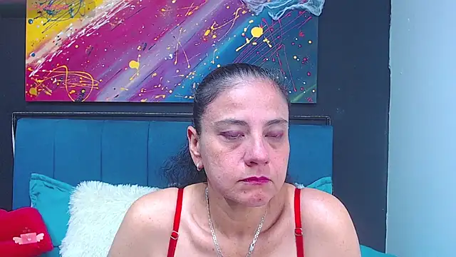 Snapshot of megan_collins96 chatting on 12-18-24, 02:28 megan collins96 online show from 12-18-24, 02:28