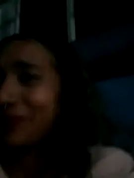 Snapshot of megan_collins96 chatting on 12-24-24, 09:39 megan collins96 online show from 12-24-24, 09:39