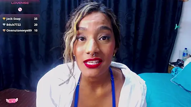 Snapshot of megan_collins96 chatting on 01-19-25, 10:39 megan collins96 online show from 01-19-25, 10:39