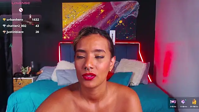 Snapshot of megan_collins96 chatting on 01-23-25, 12:35 megan collins96 online show from 01-23-25, 12:35