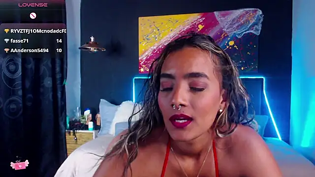Snapshot of megan_collins96 chatting on 01-26-25, 12:58 megan collins96 online show from 01-26-25, 12:58