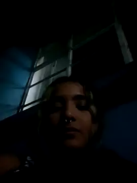 Snapshot of megan_collins96 chatting on 02-06-25, 09:22 megan collins96 online show from 02-06-25, 09:22