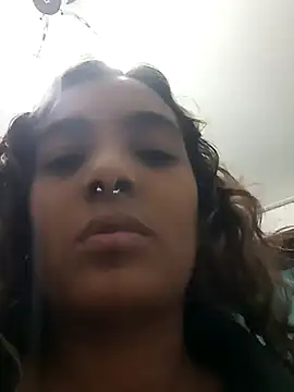 Snapshot of megan_collins96 chatting on 02-15-25, 02:37 megan collins96 online show from 02-15-25, 02:37