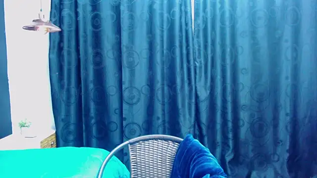 Snapshot of megan_collins96 chatting on 02-17-25, 07:31 megan collins96 online show from 02-17-25, 07:31