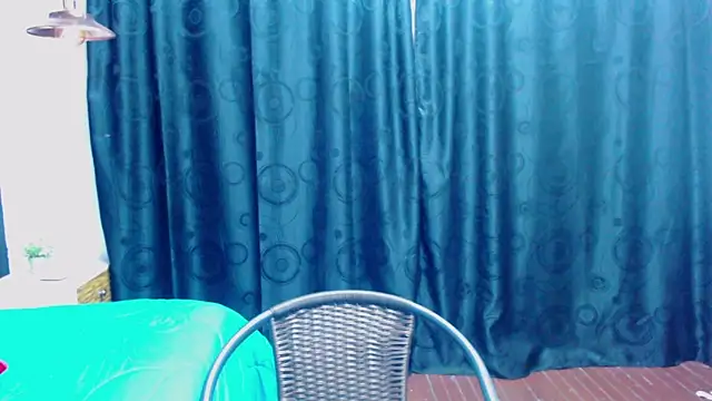 Snapshot of megan_collins96 chatting on 02-17-25, 10:36 megan collins96 online show from 02-17-25, 10:36