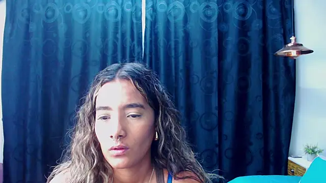 Snapshot of megan_collins96 chatting on 02-23-25, 04:57 megan collins96 online show from 02-23-25, 04:57